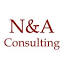 nyaconsulting.com