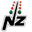 nzperformance.co.nz