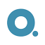 o-strov.ru