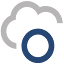 obehotel.com