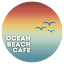 oceanbeachcafe.com