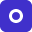 ocenowo.com