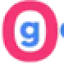 ogajob.com.ng