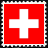 ok24.ch