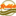 okeniaga.com