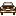 oldrussiancars.com