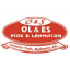olespide.com