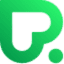 olimpicblog.ru