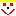 olorg.ru