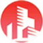 omnidev.net