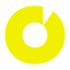onafriq.com