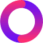 oneswap.net