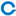 oniks18.ru