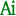 onlineinvestingai.com