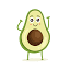 onlineketogenic.ru