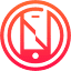 onlineordersnow.com