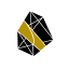 onyxinv.com