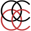 opelikachamber.com