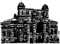 opera.ge