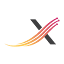optix.pk