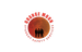 orangemoonsss.com