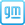 oreganschevrolet.com