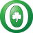 oreillyauto.com.mx