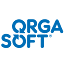 orga-soft.de