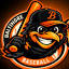 orioleshangout.com
