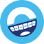 orthodonticbrasil.com.br