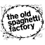 osf.com