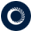 oupchina.com.hk