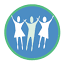 ourschoolhangout.com