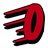 outerlimitpowersports.com