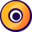 outrightgames.com