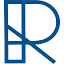 ovoko.lt
