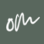 oxleyandmoss.com