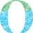 ozerna.com