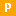 p3mbo.com