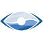 pacificeyelaser.com