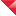 pacificorp.com