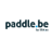 paddle.be