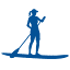paddleboardtips.com