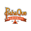 pahaque.com