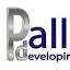 palladiumtraining.co.uk