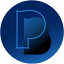 pandorasboxny.com