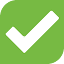 pathdefender.com