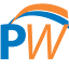 patientworks.com