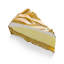 patisserieholtkamp.nl