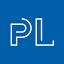 patrickloonstra.nl